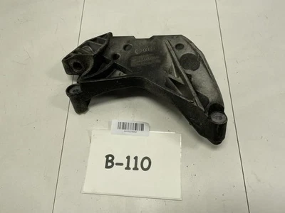 Volkswagen Jetta 2014 sedán 1,8 L lado derecho soporte de montaje del motor OEM+ Foto 1 de 4