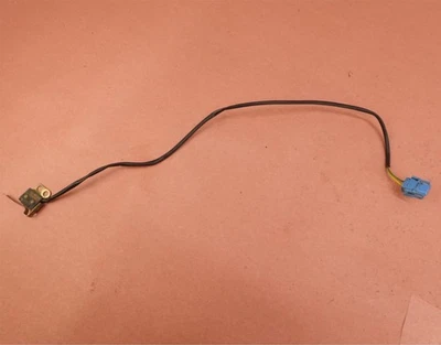 Sensor interruptor luz freno trasero BMW G650 GS G650GS 2005-2010 Foto 1 de 4