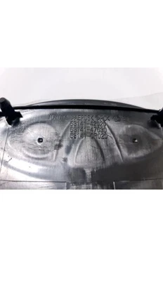 🔥Toyota Avalon 2016 2017 2018 parrilla delantera emblema radar ACC 53141-42020/42021 Foto 1 de 4