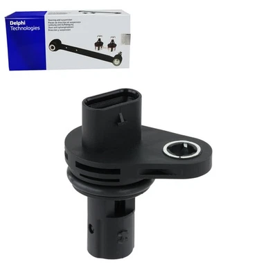 Sensor de posición del árbol de levas del motor Delphi para BMW 530i Base 2017-2022 2,0 L L L4 Foto 1 de 4