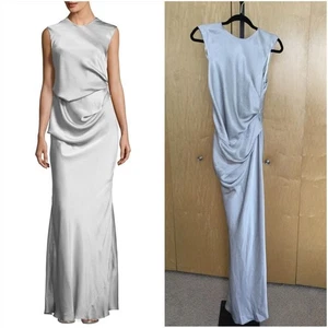 CAMILLA AND MARC Grazia Draped Sleeveless - Bild 1 von 8