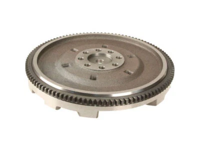 For 1991-1999 Mitsubishi 3000GT Flywheel LUK 85871KBJZ 1992 1995 1994 1993 1997 - Image 1 of 2