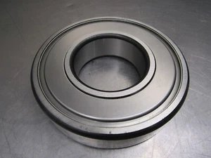 FAG 315.2Z Lager - Bild 1 von 2