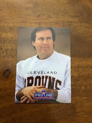 1991 Proline Portraits. Pick your card..Complete your set... HOF. CARD 1-150.... - Image 1 of 4