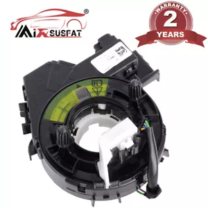 Para Ford C-MAX ESCAPE TRANSIT CONNECT 2013-2018 reloj cable de resorte CV6Z-14A664-A - Imagen 1 de 6