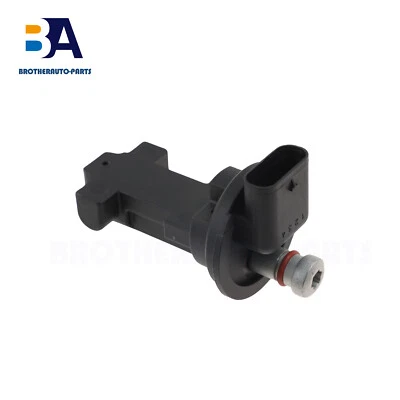 Cam Camshaft Position Sensor Fit for Jeep Cherokee Gladiator Wrangler 5149141AF - Image 1 of 4