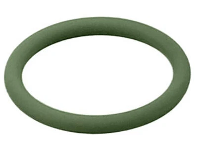 For 2013-2022 BMW X3 Turbocharger Oil Line O-Ring 15238QQHQ 2014 2015 2016 2017 - Image 1 of 2