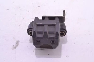 GILERA FUOCO 500 Rear brake caliper M61 2008 15316704 - Picture 1 of 8