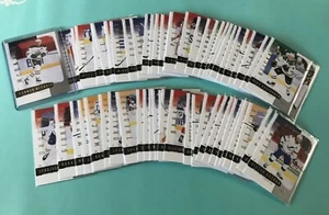20/21 UD SP AUTHENTIC RETRO BASE (#1-100) *YOU PICK FROM LIST* COMPLETE YOUR SET - Picture 1 of 1