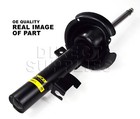 ORIGINAL MONROE FRONT RIGHT AXLE SHOCK ABSORBER FOR VOLVO C30 C70 S40 V50 G8811