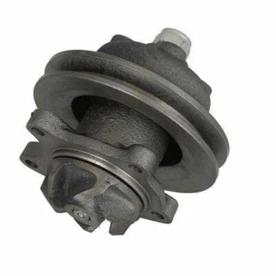 Water Pump Fits Kubota L3750 L4150 17382-73030 - Image 1 of 4