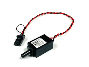 Interruptor de intrusión de carcasa Dell Optiplex 990 sensor de 3 pines 790 390 7010 (MPN 0UC635) - Imagen 1 de 2