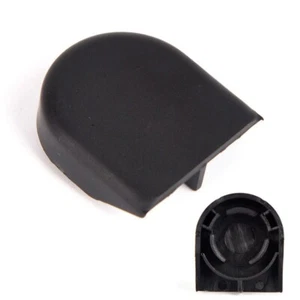 2 pz coperchio tergicristallo in plastica dado testa tappo per Yaris lunga durat - Picture 1 of 10