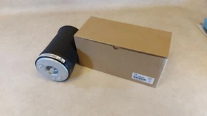 RESORTE SUSPENSIÓN NEUMÁTICA TRASERA DERECHA DISEÑO FABRICANTE DE EQUIPOS ORIGINALES BMW X5 E53 37126750356 - Imagen 1 de 12