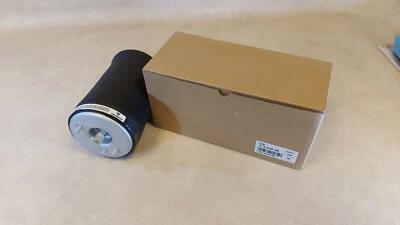 🔥 ОРИГИНАЛЬНАЯ ПРУЖИНА ЗАДНЕЙ ПРАВОЙ ПНЕВМОПОДВЕСКИ BMW X5 E53 37126750356 - Изображение 1 из 4