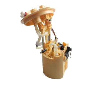 Fuel Pump Module Assembly For Land Rover Range Rover Evoque L538 2011-2019 - Picture 1 of 1