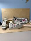 Coach 'Poppy Collection' Design Set Schuhe & Tasche.