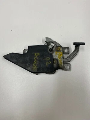 Trava de trava do capô Honda Accord 1990-1993 #A79 - Imagem 1 de 2