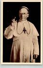 39781418 - Pius XI Papst