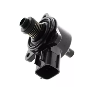 Idle Air Control (IAC) Valve For Yamaha ATV KODIAK 700 GRIZZLY 700 - Picture 1 of 6