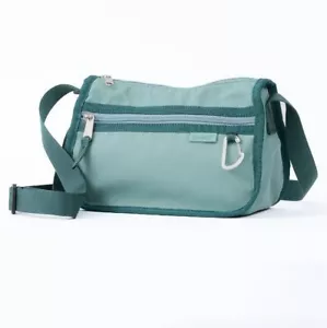 Japan anello【MAY】MINI Light Weight water-repellent Crossbody Shoulder Bag - Picture 1 of 7