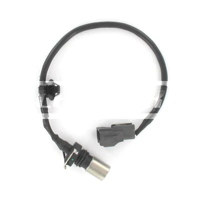 Crankshaft Pulse Sensor For Toyota Matrix E14 2.4 AWD Lemark 90080-19024 - Image 1 of 4