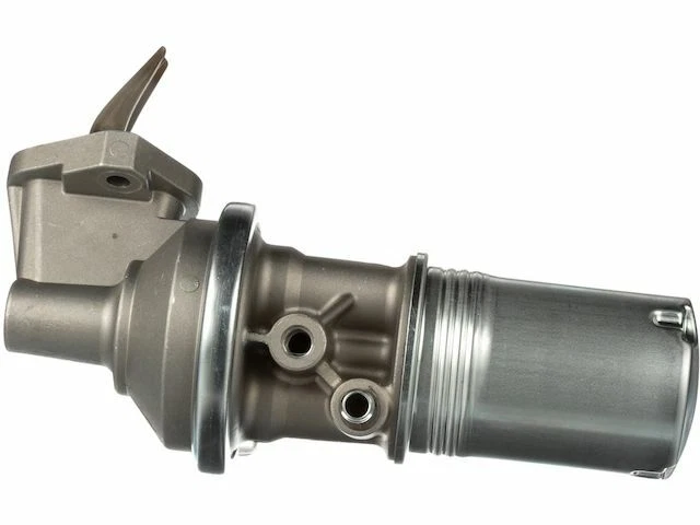 Delphi 36XR11W Fuel Pump Fits 1964-1965 Ford Ranchero 3.3L 6 Cyl - Image 1 of 1