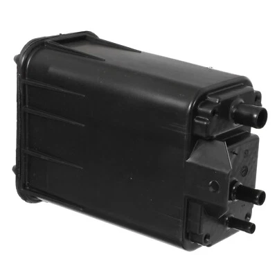 Genuine Mopar 2002-04 Dodge Durango & Dakota Emission Vapor Canister 52121500AB - Image 1 of 4