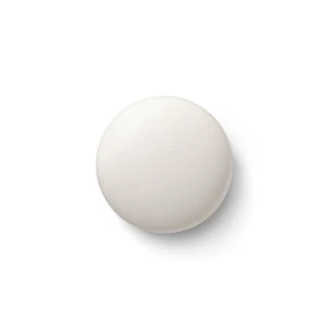 Sensor de temperatura Google Nest (2.ª generación) funciona con termostato E, 3.ª generación y 4.ª generación - Imagen 1 de 6
