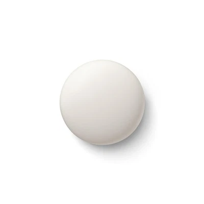 Google Nest Temperature Sensor (2nd Gen) Works w/Thermostat E, 3rd Gen & 4th Gen