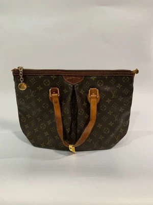 Louis Vuitton Palemo PM Foto 1 de 4