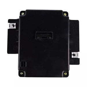 For Dodge For Ram HVAC Control Module with OEM Part Numbers Compatibility - Picture 1 of 8