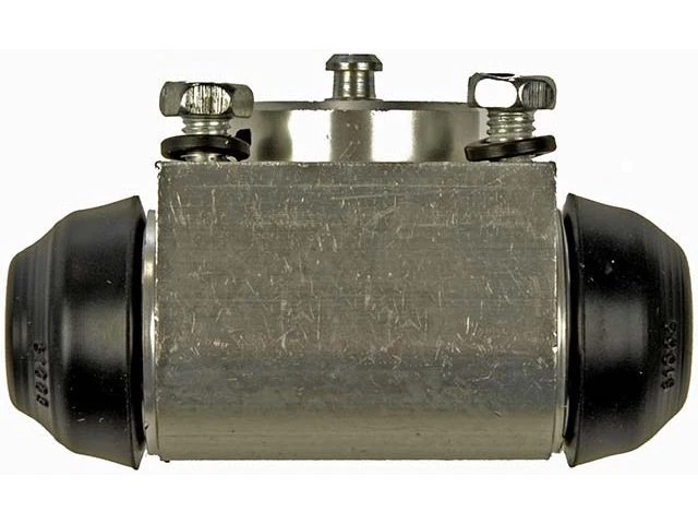 Cilindro de rueda trasera Dorman 59STJK41 para Ford Transit Connect 2010 2012 2011 2013 Foto 1 de 1