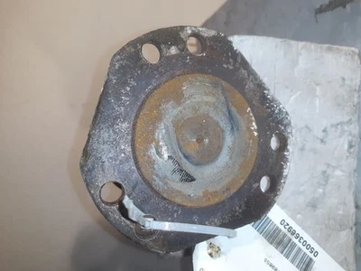 Axle Shaft Front Axle Fits 03-14 EXPRESS 1500 VAN 1409068 - Image 1 of 4