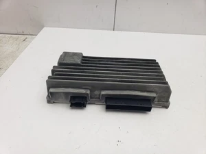 MÓDULO AMPLIFICADOR AUDIO AUDI A5 8T BANG & OLUFSEN 2013 8F1035223 - Imagen 1 de 14