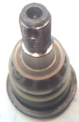 Rótula superior para Dodge 2 WD Ram 1500, 2500, 3500 1994-1999 Foto 1 de 2