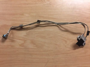 HP Eliteone 800 g2 SPS-HDD 1 CABLE (WTB) 800 HP P/N: 839014-001 - Picture 1 of 1