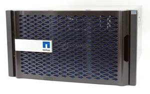 AFF8080EX NETAPP AFF8080 EX STORAGE AFF8080 EX,430-00046,111-02762,NAF-1302 - Bild 1 von 6