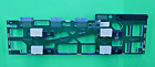 NEW Dell PowerEdge VRTX Midplane Circuit Board Assembly X3PGJ