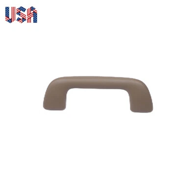 Manija de empuñadura de puerta trasera para Lexus Gx470 2003 2004 2005 2006 2007 2008 2009 Foto 1 de 4