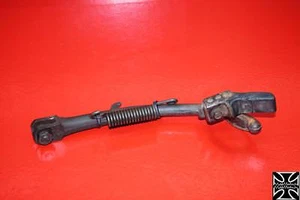 82 1982 HONDA MAGNA  750 KICKSTAND SIDE KICK STAND - Picture 1 of 8
