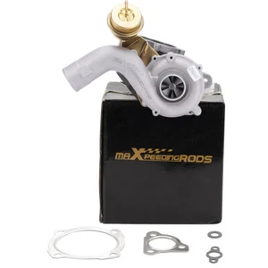KO4-001 Turbo Charger fit for VW Golf Bora Sport Beetle 1.8T 1.8P 53049500001 - Picture 1 of 12