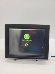 ✅Extended Display Gen4 für GS4 4640 PFA10557 Monitor John Deere - Bild 1 von 8