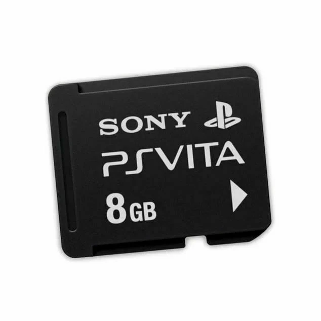 Preços baixos em Videogame Sony PlayStation Vita Cartões de