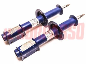 ORIGINAL BOGE STOSSDÄMPFER VORNE BLAU FIAT 131 4458327 - Bild 1 von 3