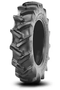 1 Nuovo 6-12 Regency John Deere Compatto Prato Giardino Trattore Lug Pneumatico 382-367 - Foto 1 di 1