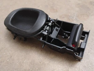 1997-2004 Corvette C5 Interior Door Handle Drivers Left Side y24 - Bild 1 von 3