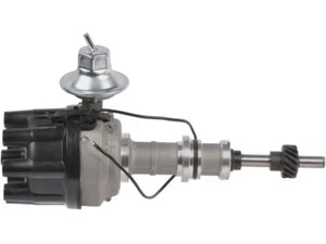For 1968-1974 Ford Torino Ignition Distributor Cardone 93471HB 1970 1969 1971 - Picture 1 of 2