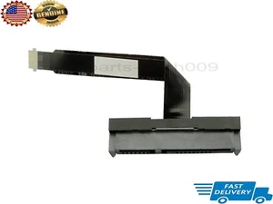 For Acer Predator Helios PH315-54 PH317-55 GH51Z SATA HDD Hard Disk Drive Cable - Picture 1 of 4