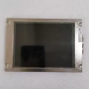 NL6448AC30-10 NL6448AC30-06 Original with 9.4 inch LCD One year warranty - Picture 1 of 5